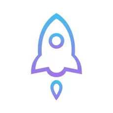 梯子加速器下载